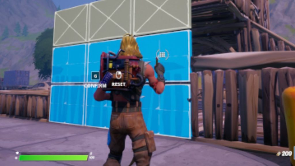 10 Battle Royale Games Still Competing for the Top Spot