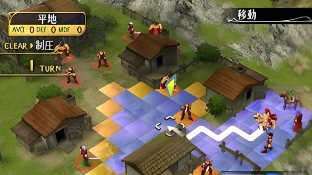 10 Classic GameCube Games That Feel Hard to Play Today