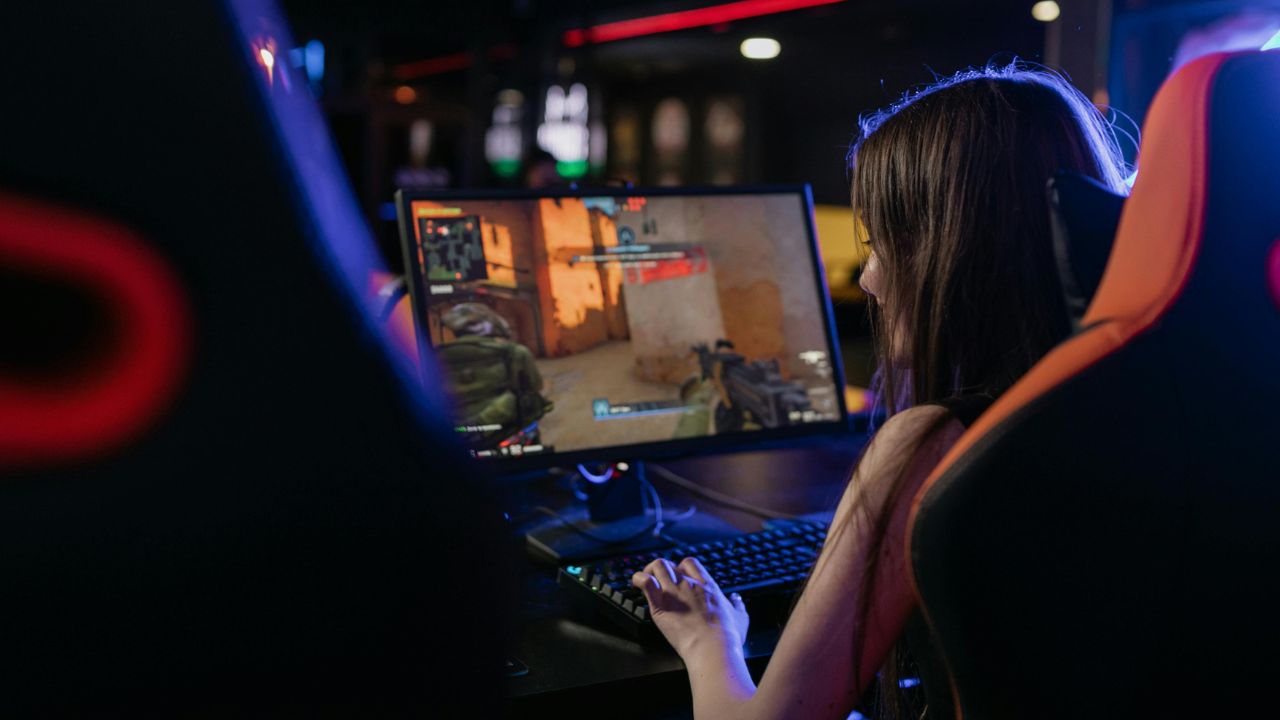 10 Classic PS2 Games That Are Hard to Play Today