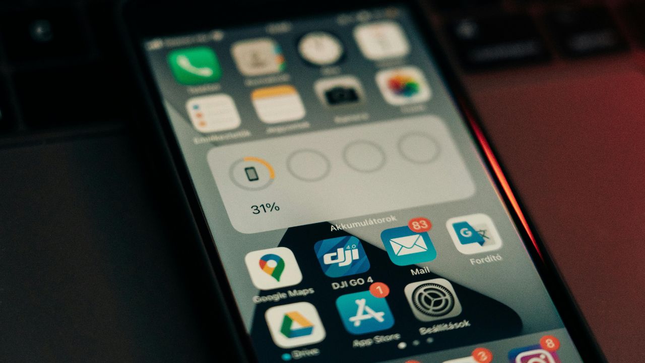 10 Hidden Phone Settings That Can Improve Daily Use