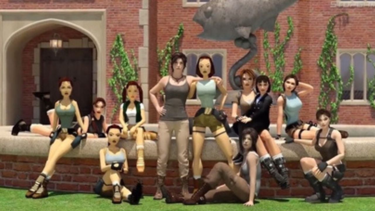 10 In-Game Purchases Players Later Regretted