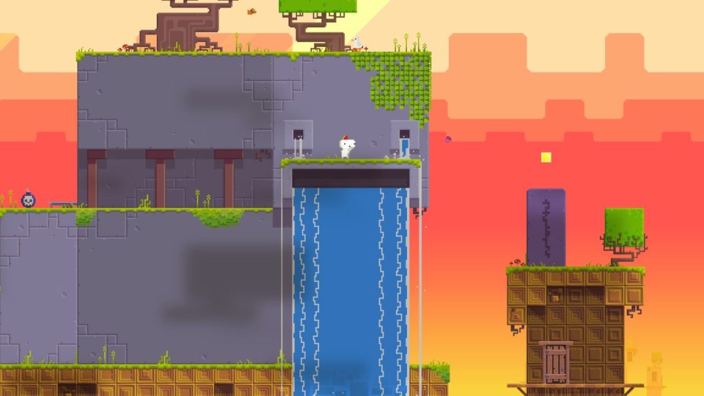 10 Indie Games That Turned Small Ideas Into Massive Success Stories