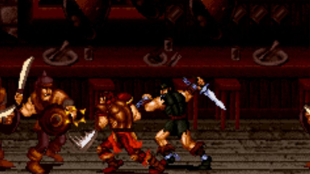 10 Most Difficult Super Nintendo Games