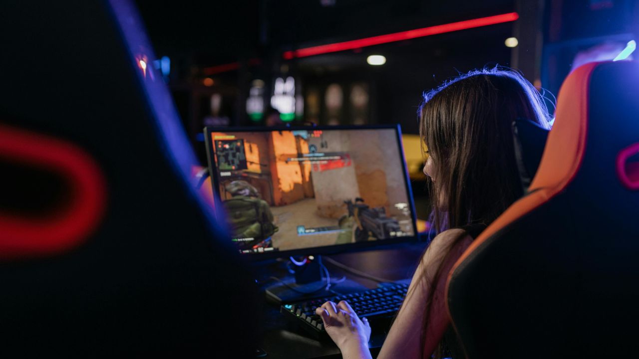 10 Open-World Games That Reward Smart Decision-Making