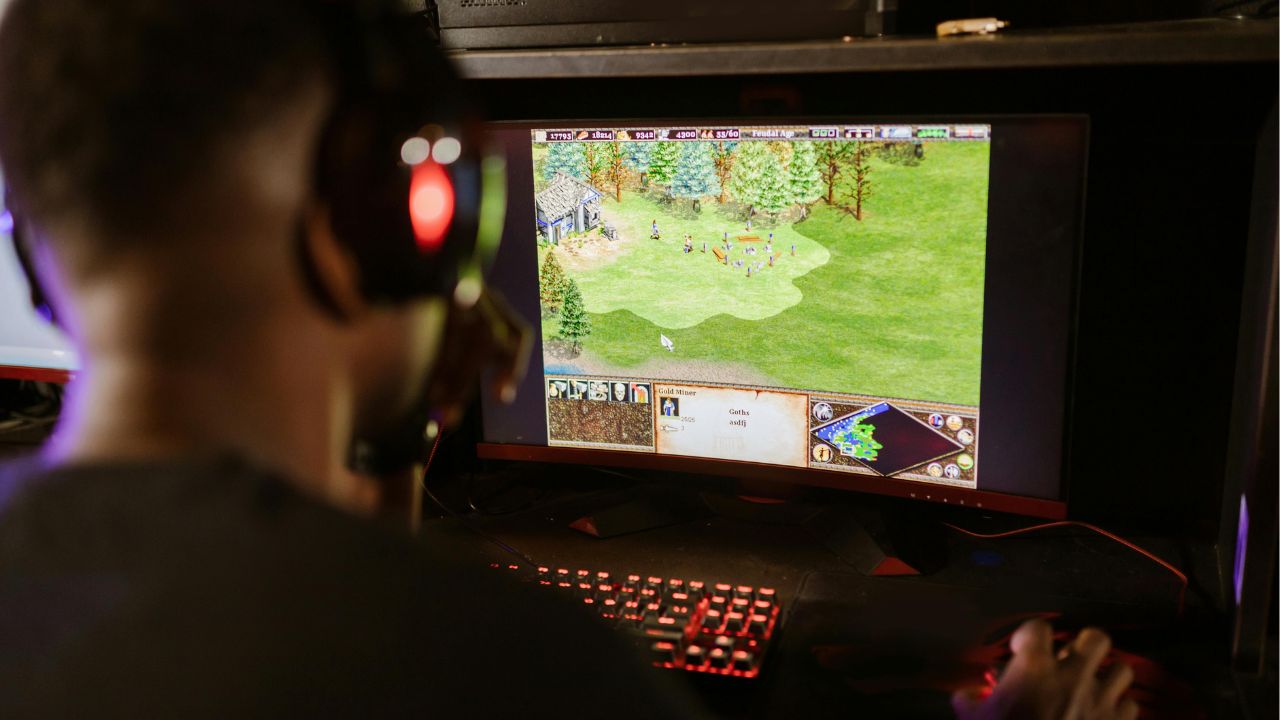 10 PS2 Games Many Players Consider Cult Classics