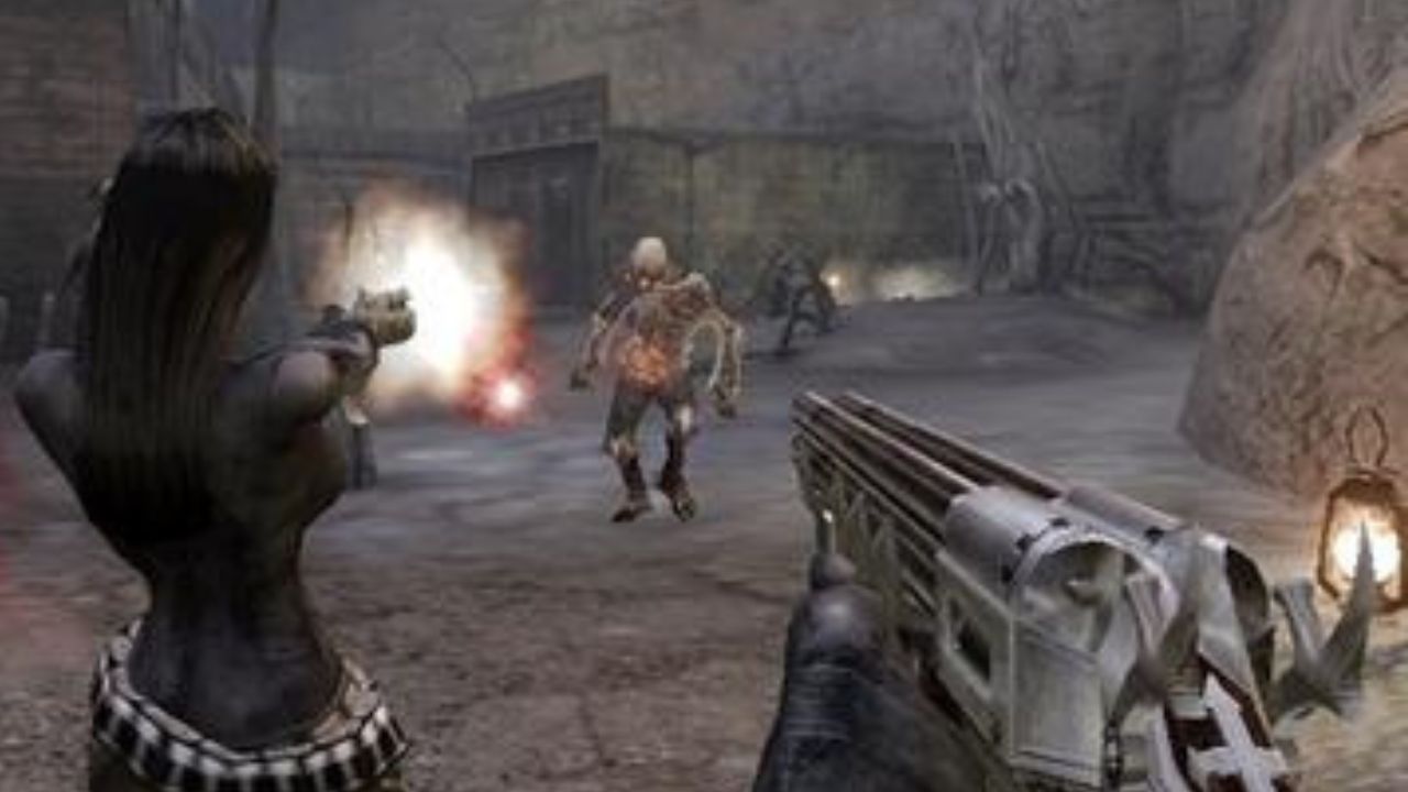 10 PS2 Games Many Players Regret Skipping