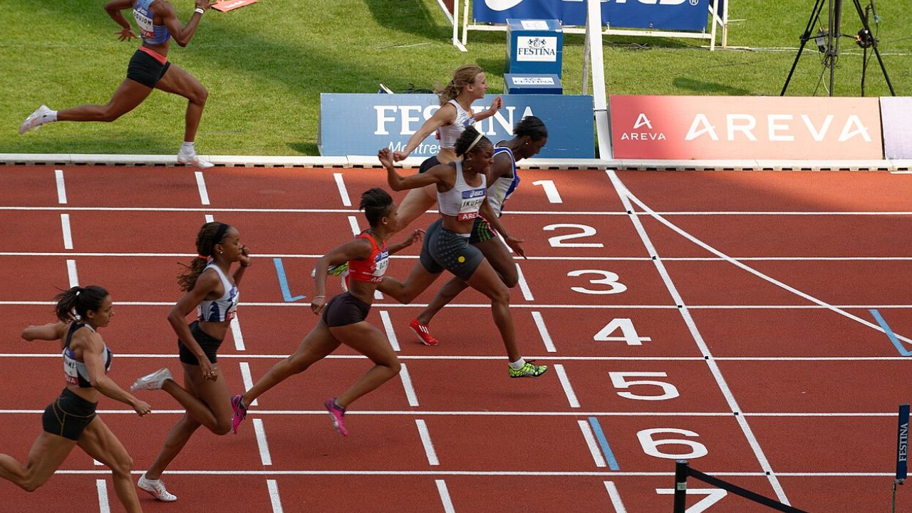 10 Professional Athletes Who Are Quietly Investing in Esports