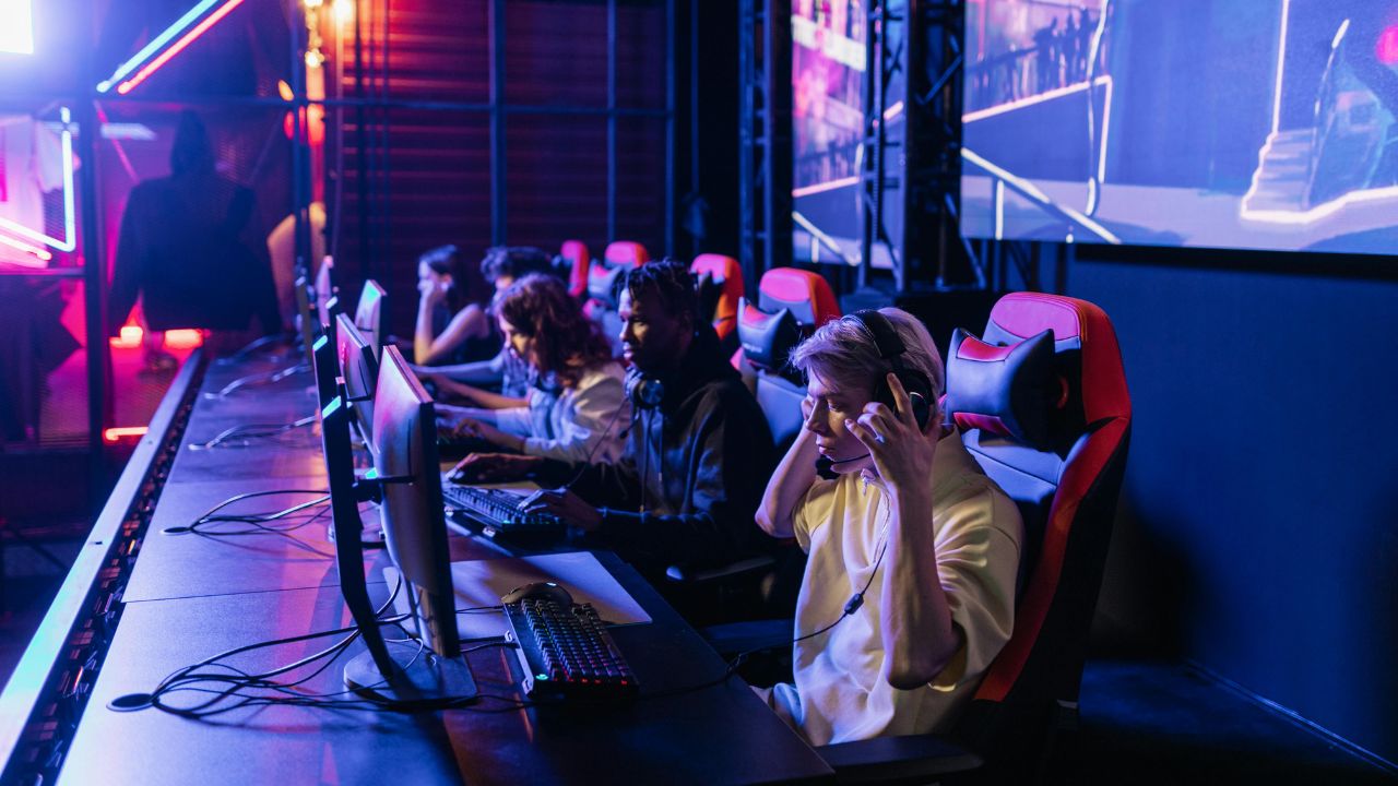 10 Reasons Esports in the US Is Growing Faster Than Many Expected