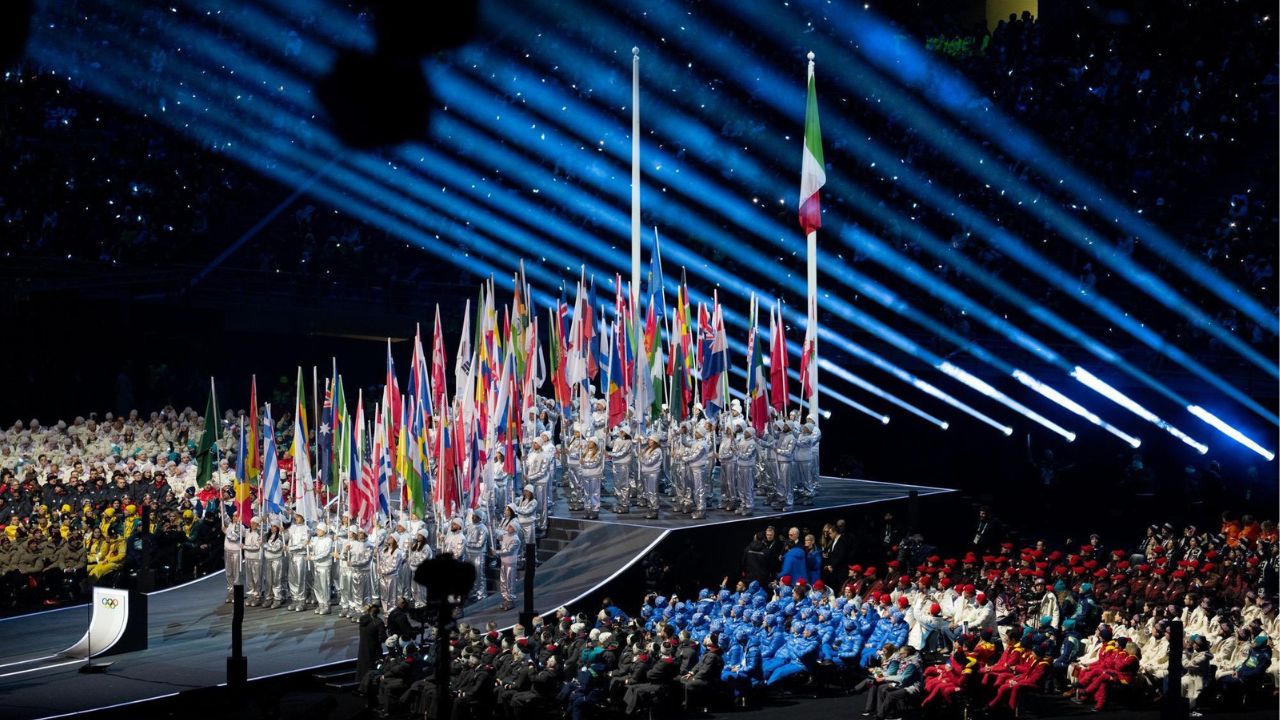 10 Standout Performances Fans Are Still Talking About at the 2026 Winter Olympics