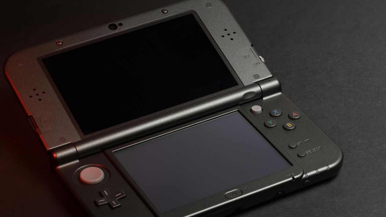 10 Tech Trends From the 2000s Many People Have Forgotten