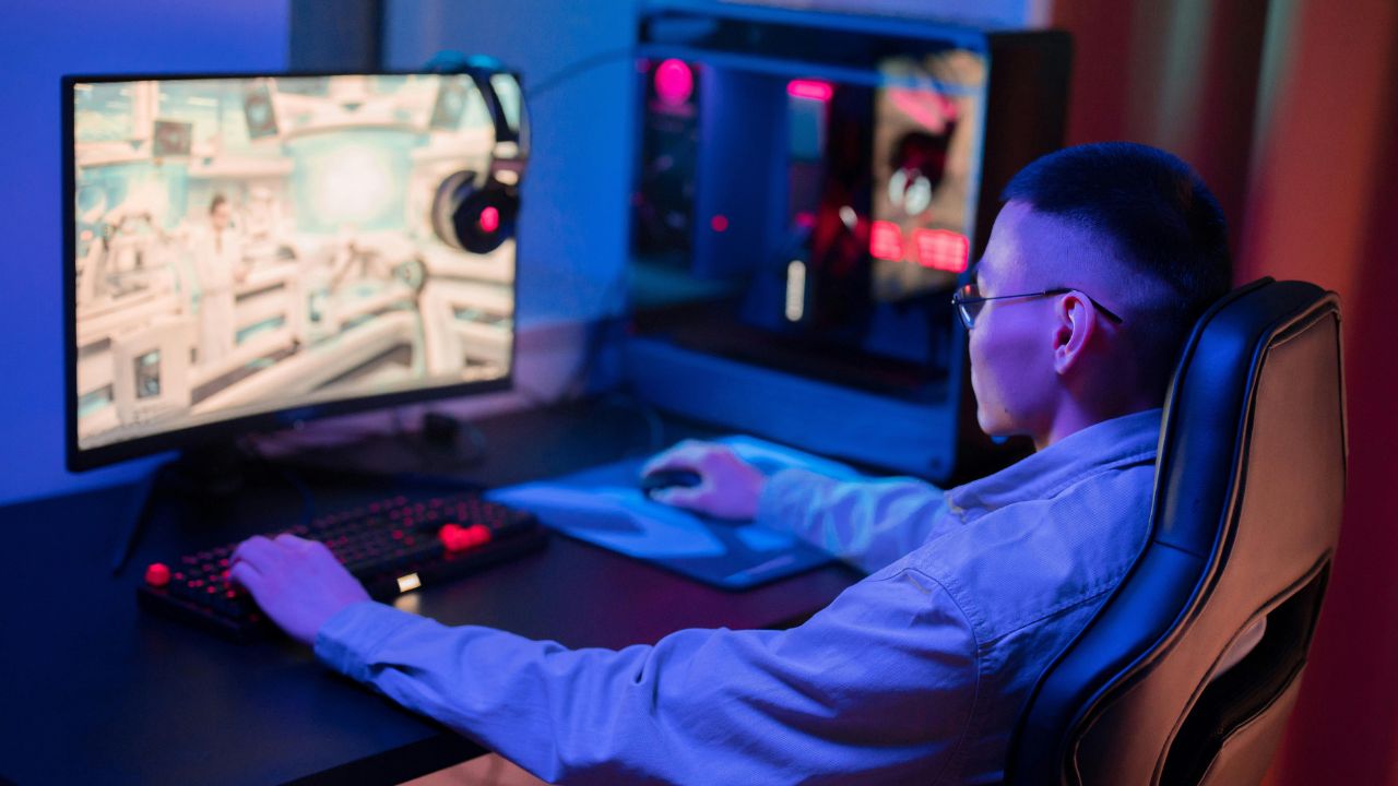 10 Video Games Many Players Consider Bad Yet Still Popular