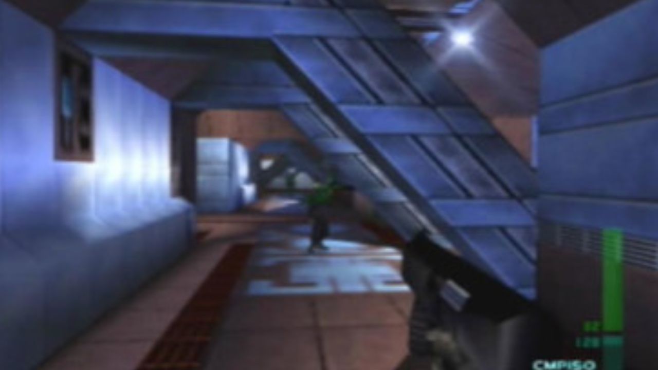 10 Video Games Released Since 2000 That Players Call Nearly Perfect