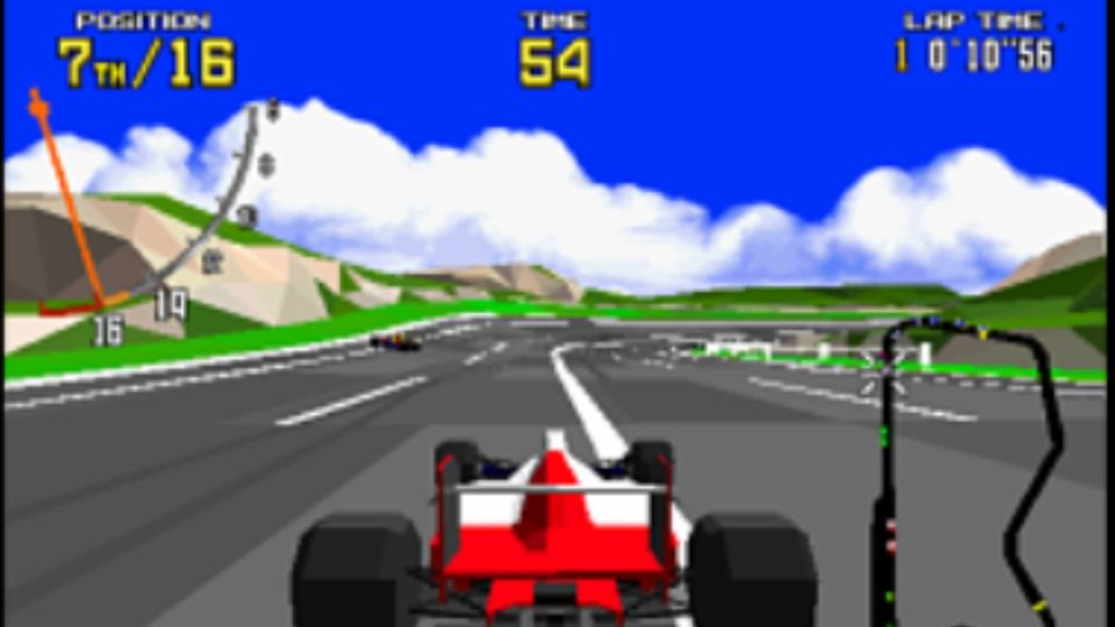 10 Video Games That Were Ahead of Their Time 