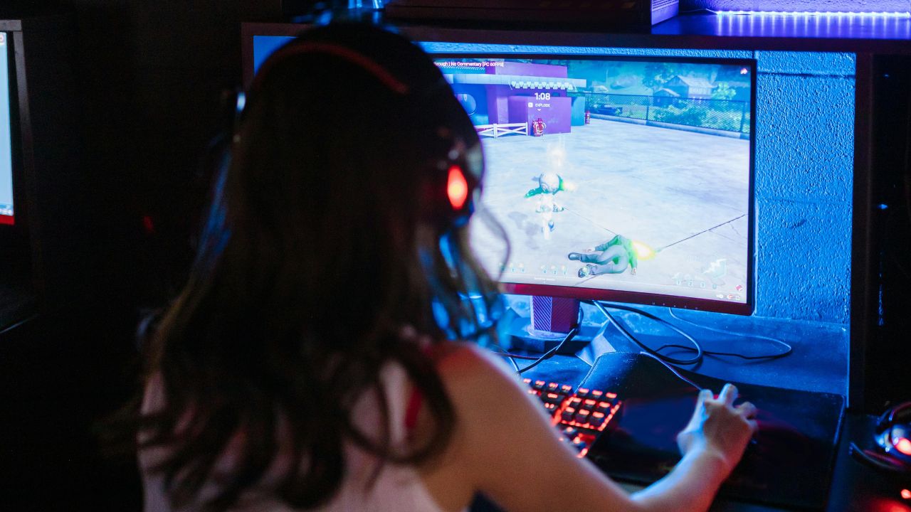 11 Games That Keep Expanding With Major Seasonal Updates