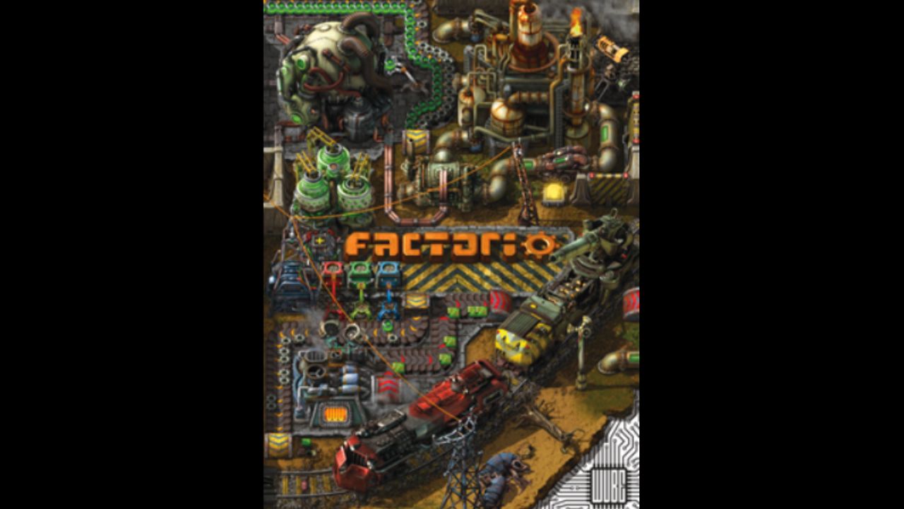 11 Games That Quietly Teach Players New Skills Over Time