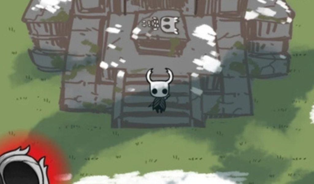 11 Story-Driven Games Players Keep Replaying