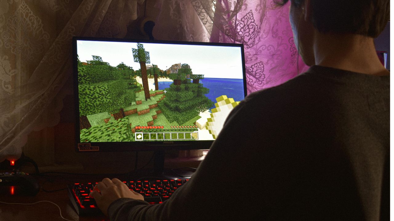 12 Free PC Games Players Say Are Worth Downloading Right Now