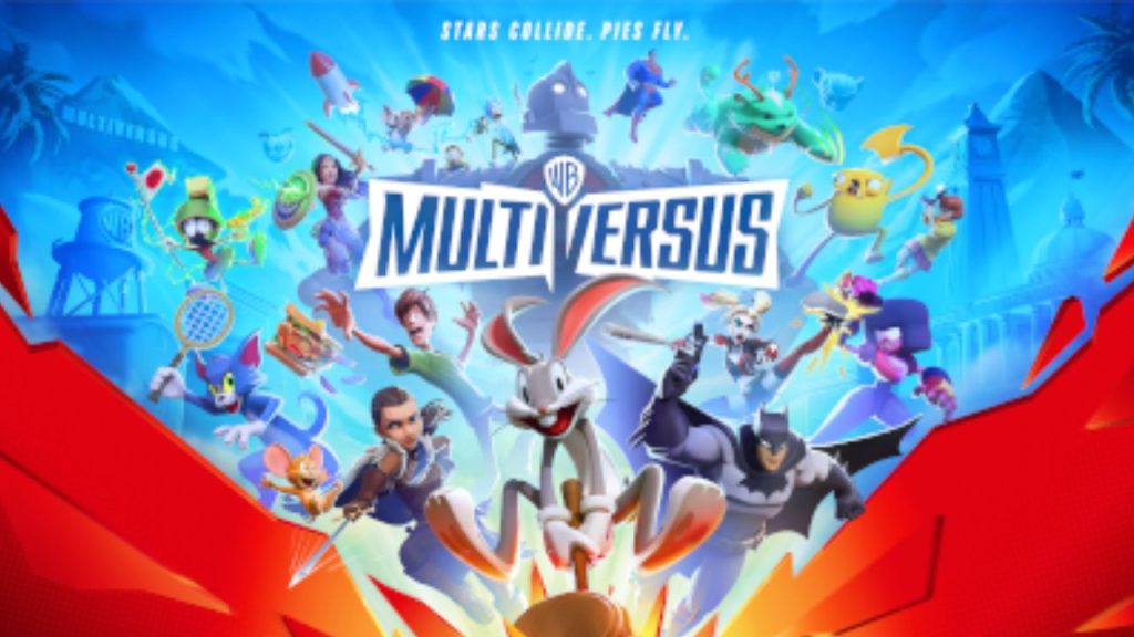 12 Games That Became Unexpected Hits After Launch