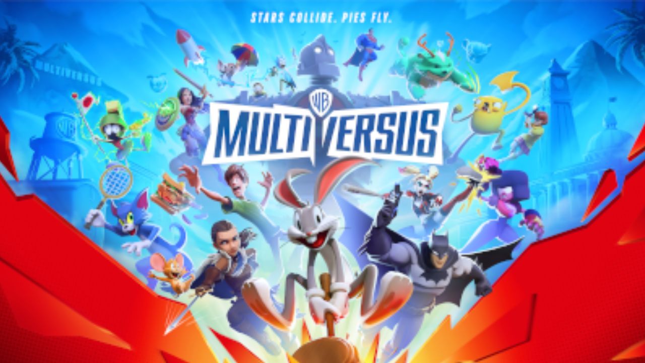 12 Games That Became Unexpected Hits After Launch