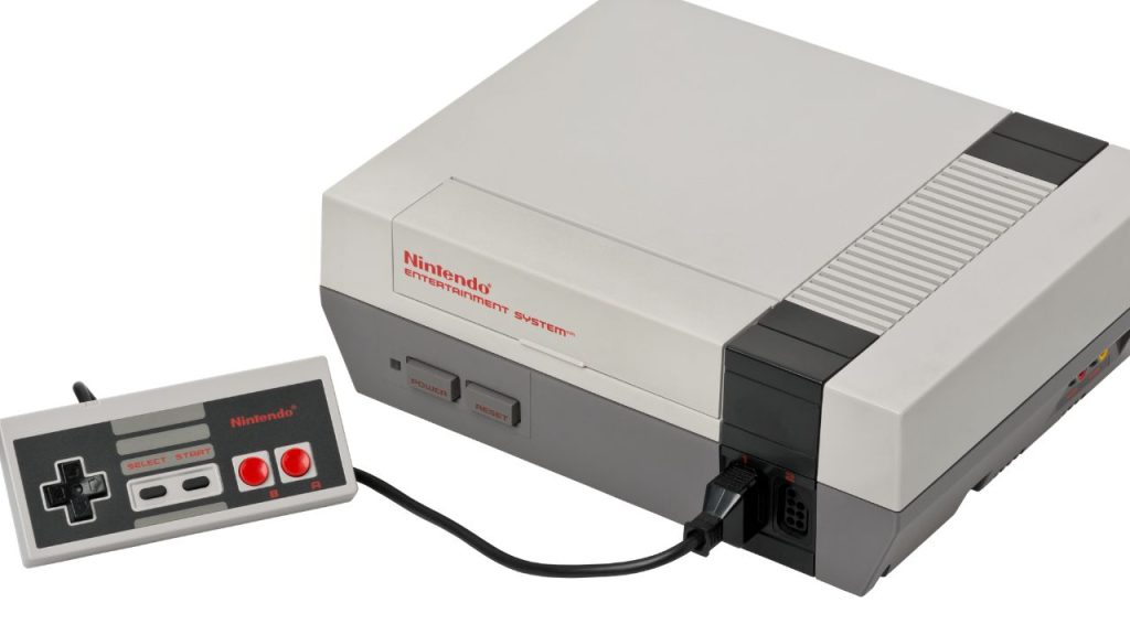 12 Hardest Games Released for the Original Nintendo Entertainment System (NES)