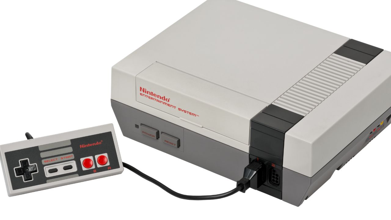12 Hardest Games Released for the Original Nintendo Entertainment System