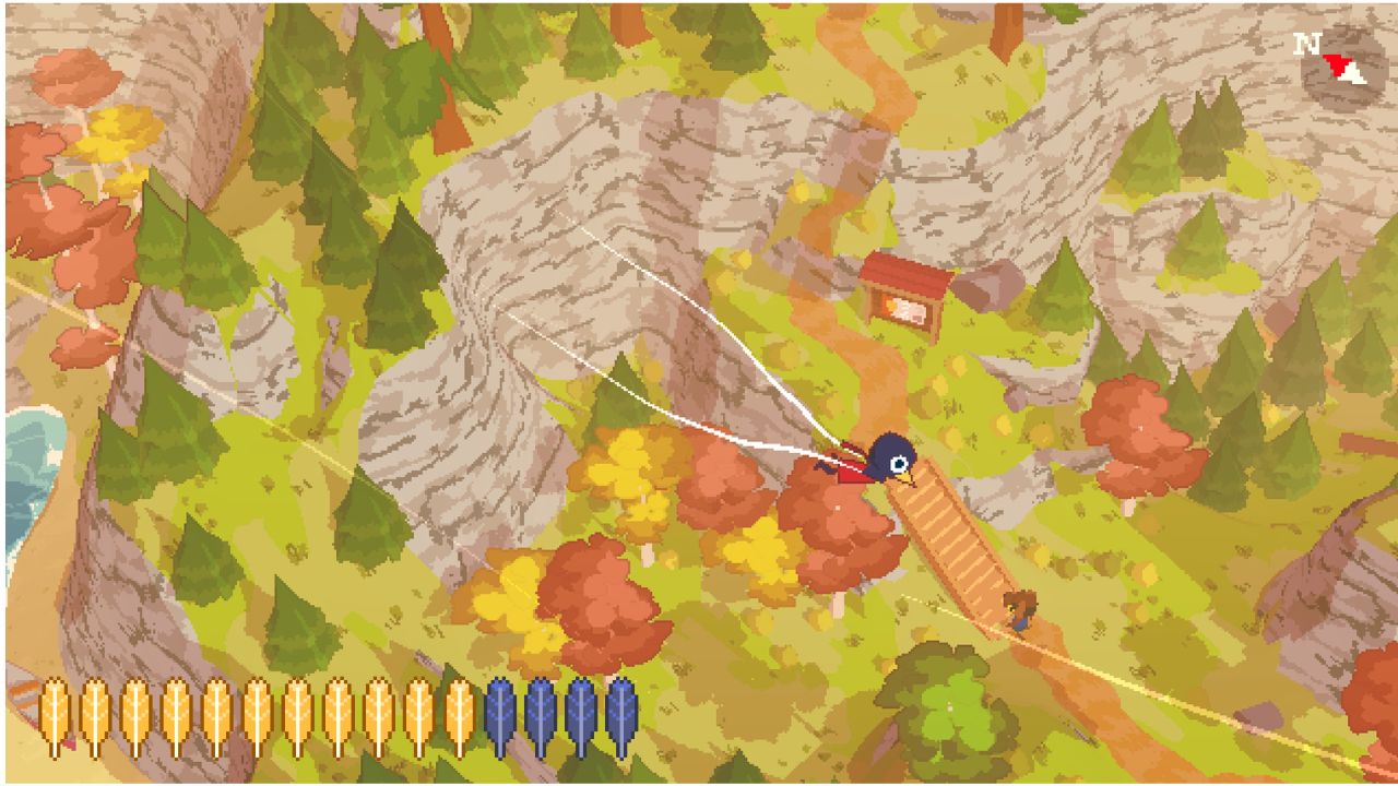 12 Hardest Nintendo 64 Games Players Still Struggle With