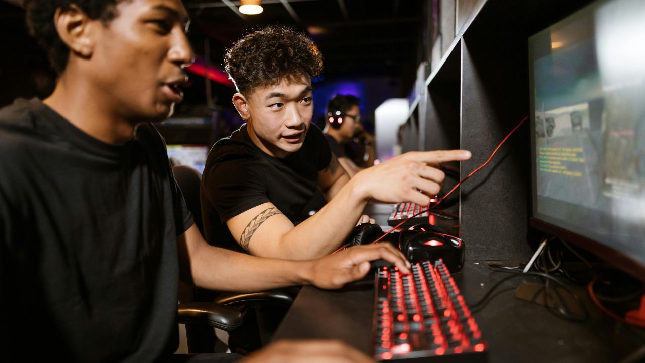 12 Indie Games Players Keep Recommending to Friends in 2026