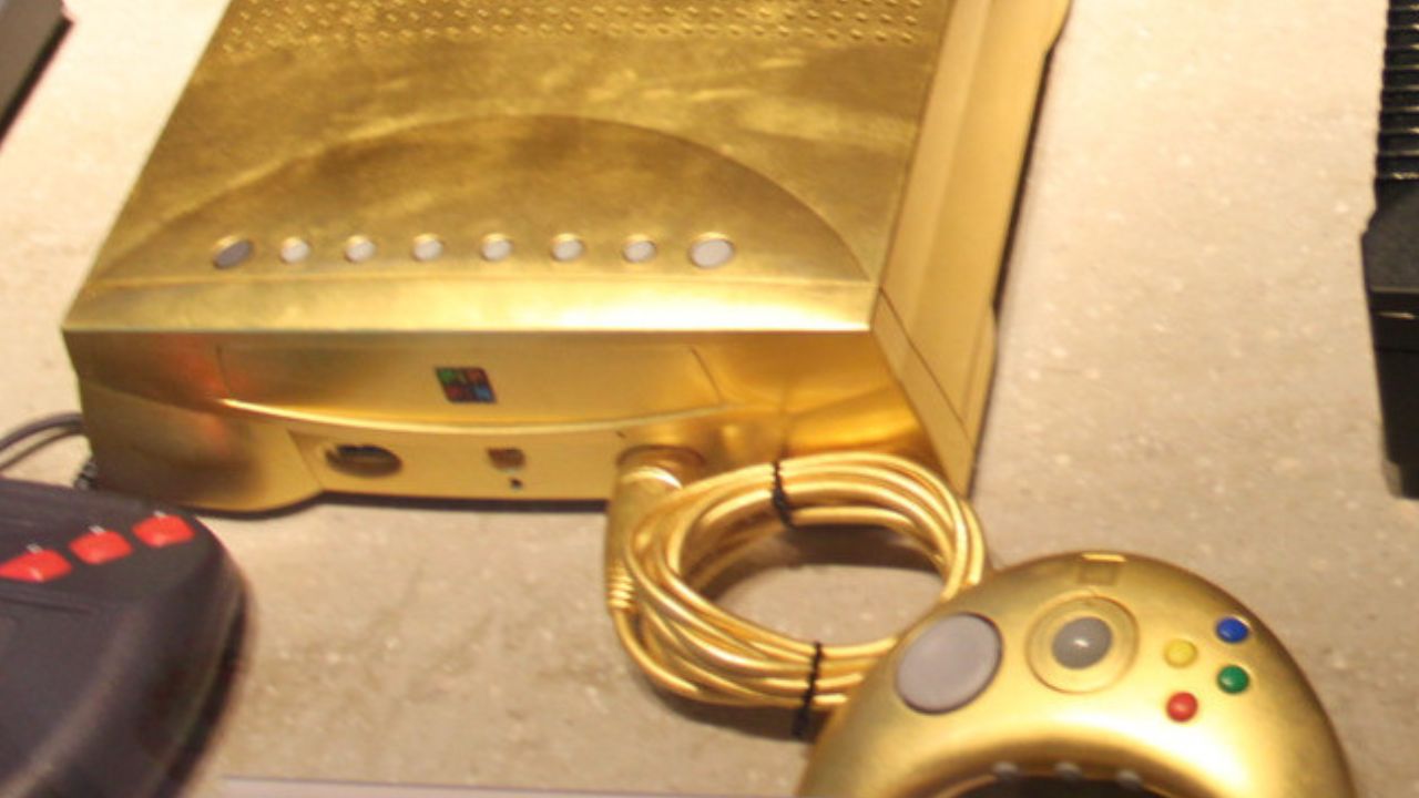 12 Pieces of ’90s Tech That Didn’t Live Up to Expectations