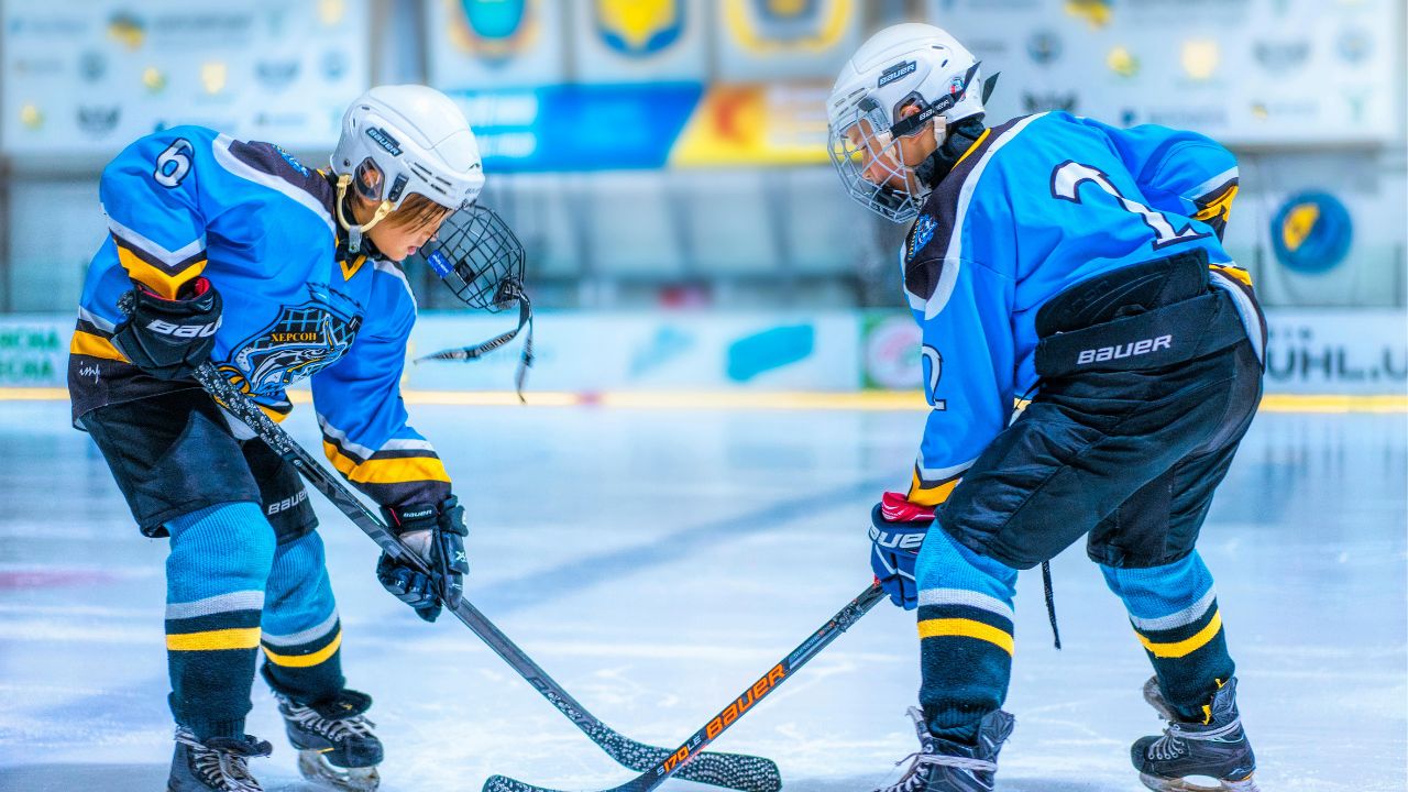 12 Sports Games That Still Have Active Online Communities