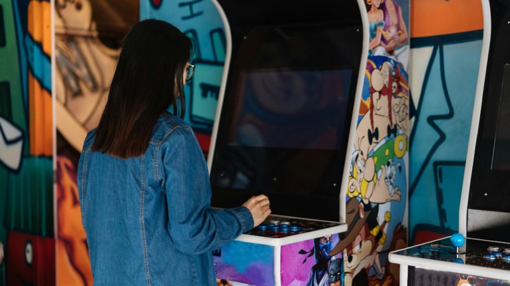 12 Strategy Games Beginners Can Learn Quickly