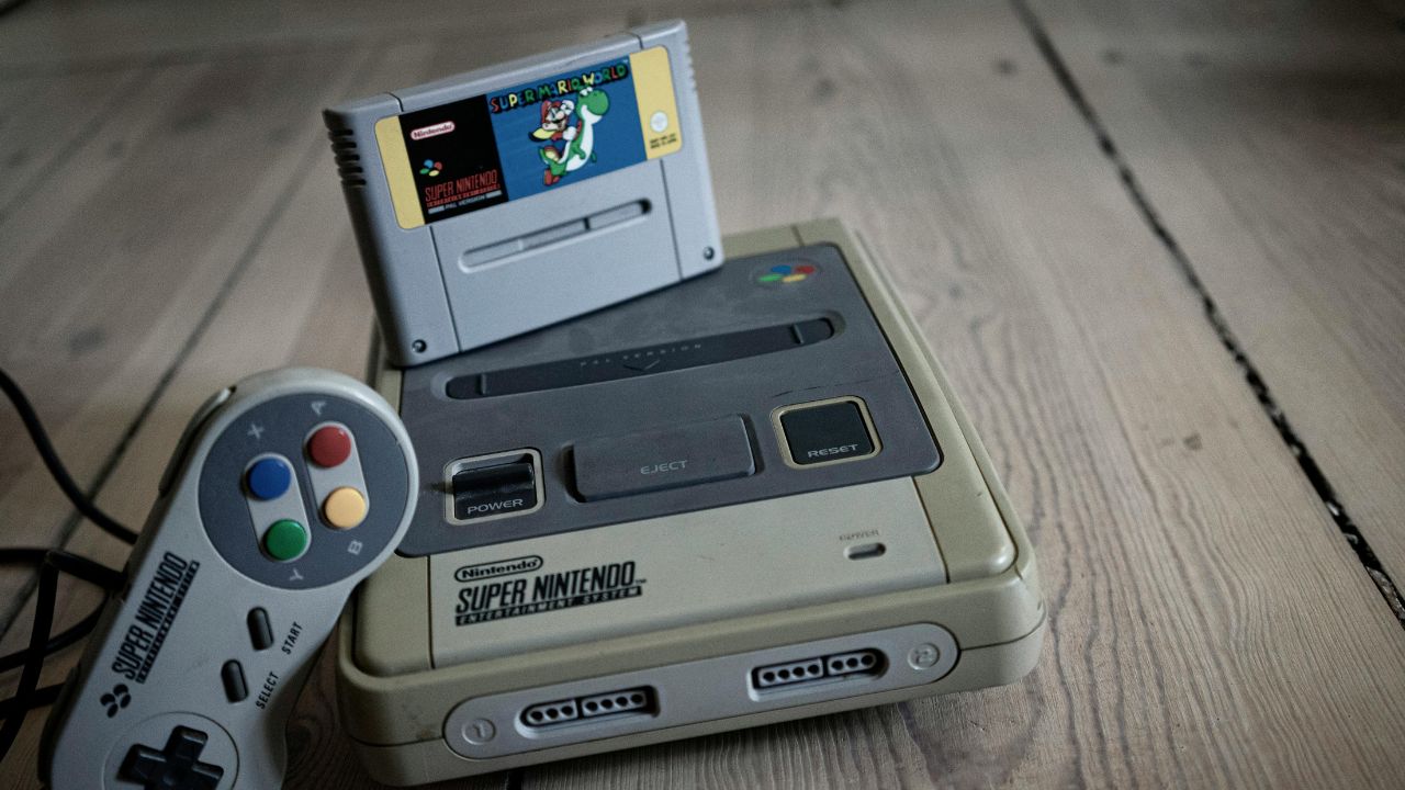 12 Underrated NES Games Retro Players Still Recommend