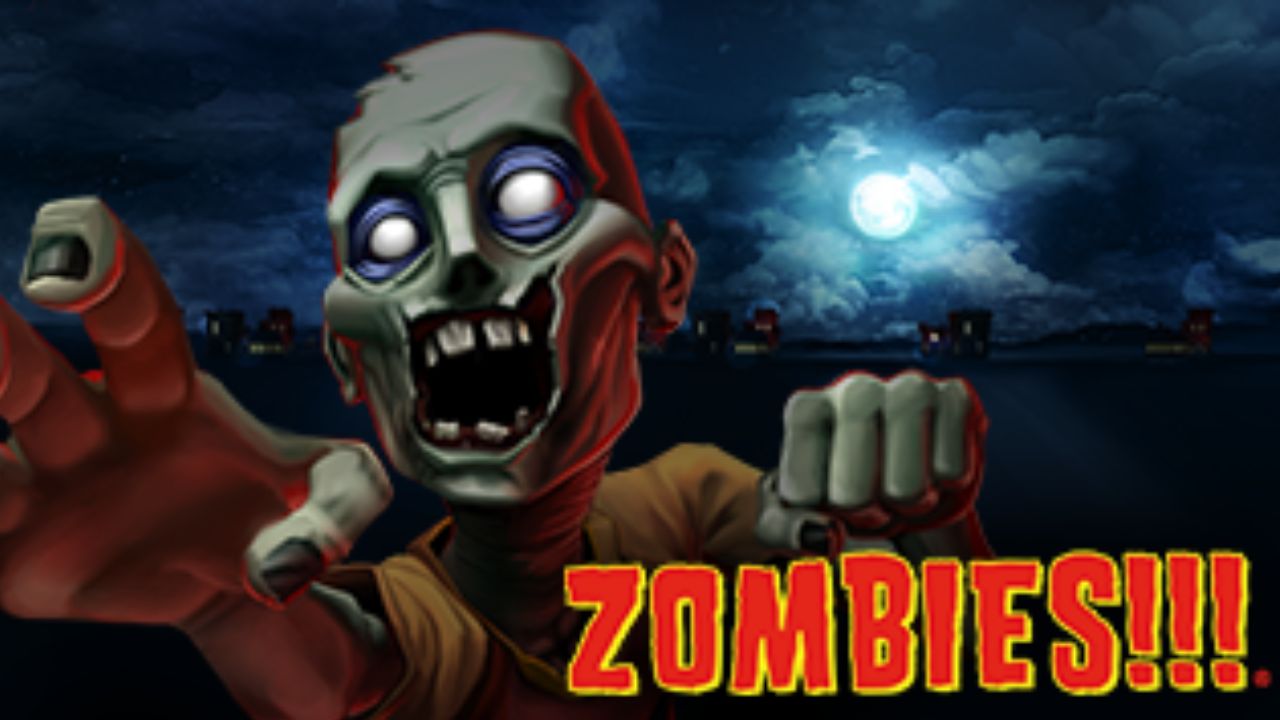 12 Upcoming Zombie Games Players Are Watching Closely in 2026