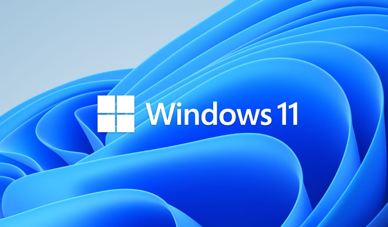12 Windows 11 Tricks Many Users Still Haven’t Discovered