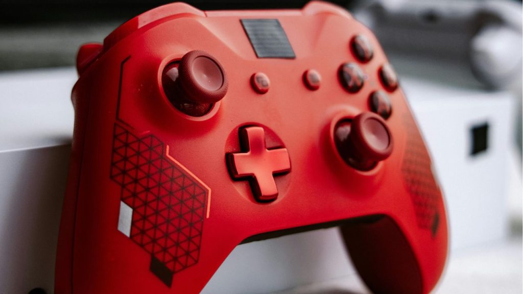 12 Xbox Series X Titles That Show Off the Console’s Power (