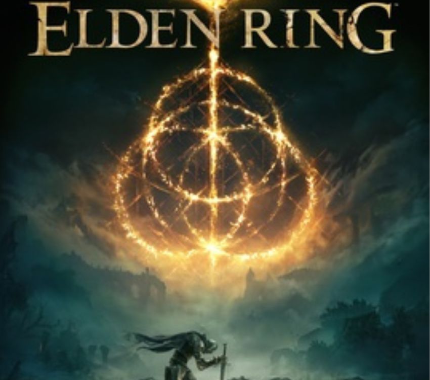 Elden Ring