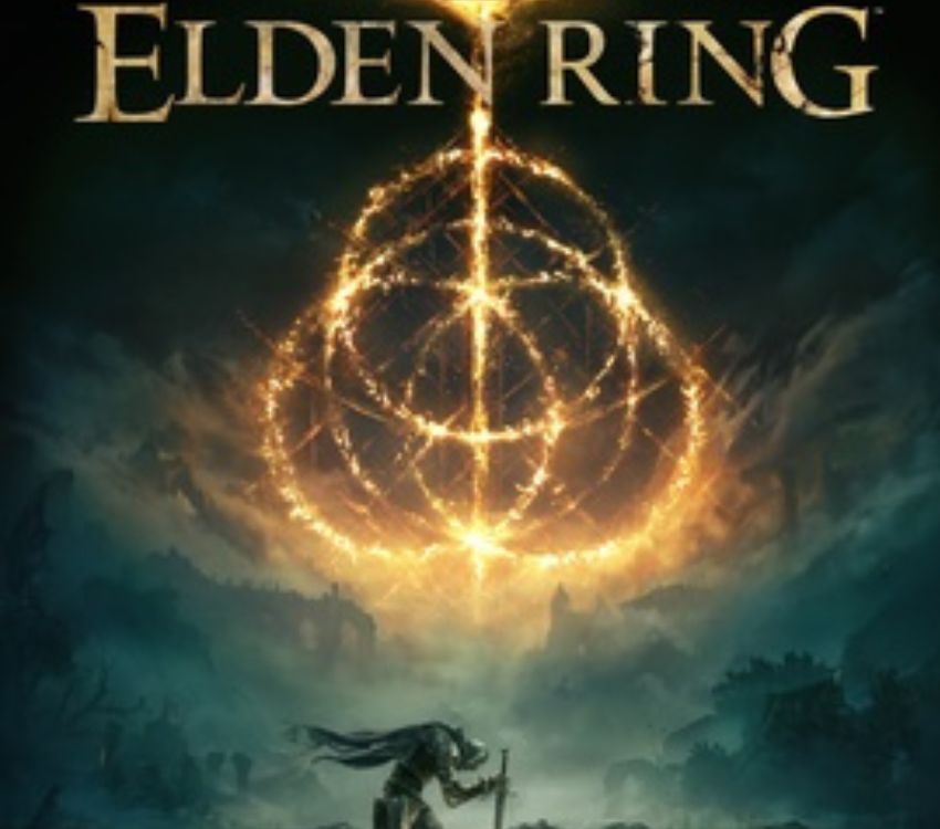 Elden Ring