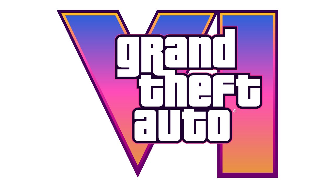 8 Reasons GTA 6 Is One of the Most Anticipated Games Ever