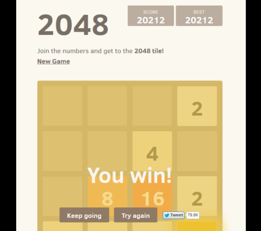 2048