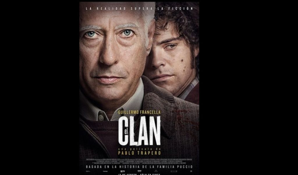 7. Social Pressure Through Clans and Multiplayer Groups