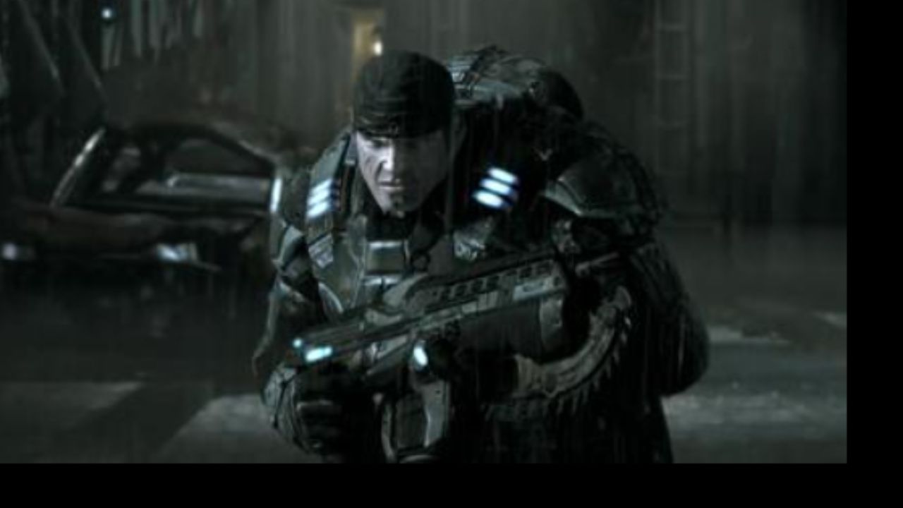 8 Games From 2006 That Quietly Became Modern Classics