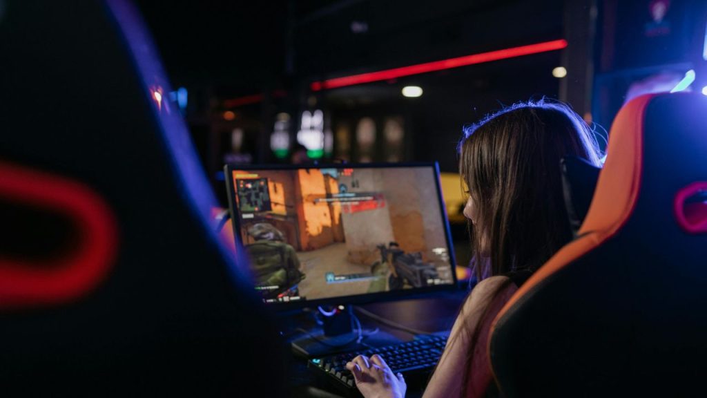 8 Games That Let Players Fully Shape Their Playstyle