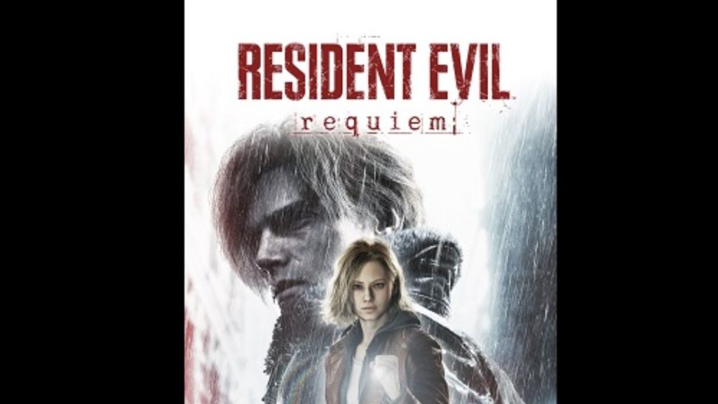 8 Horror Games Players Say Are Genuinely Tense (1)