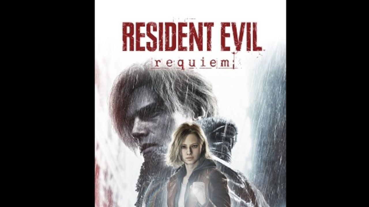 8 Horror Games Players Say Are Genuinely Tense (1)