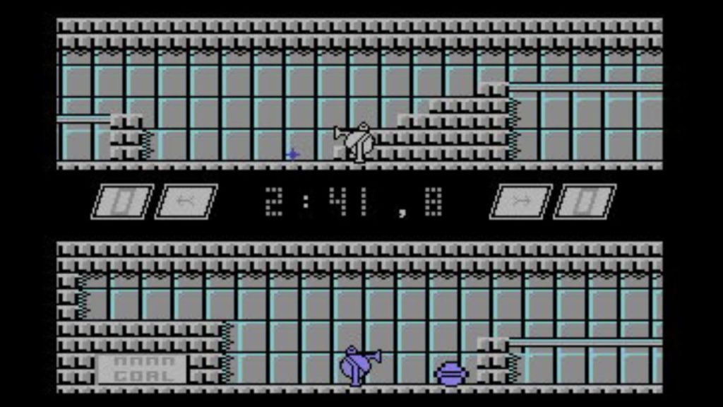 8 Multiplayer Games With the Most Active Ranked Scenes