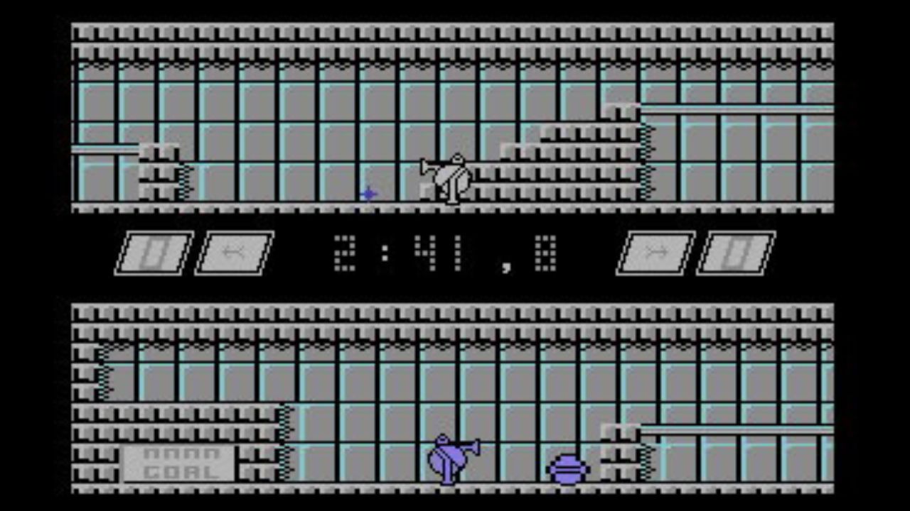 8 Multiplayer Games With the Most Active Ranked Scenes