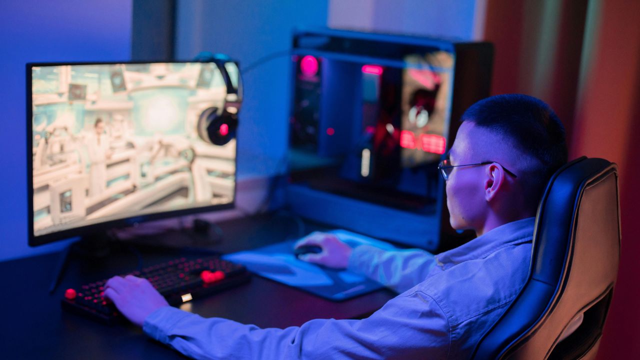 8 Online Games That Feel More Competitive in 2026