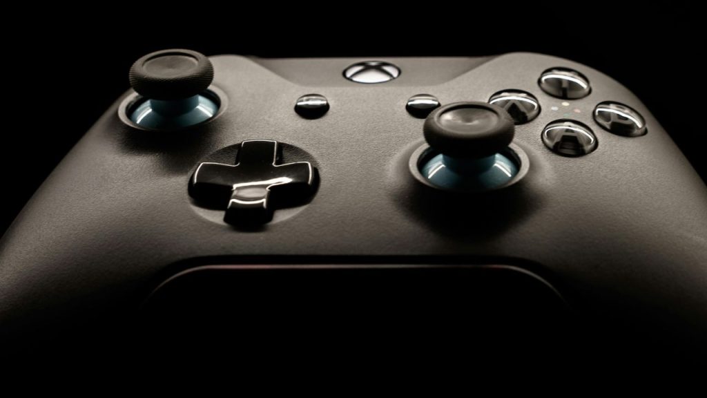 8 PS5 and Xbox Series X Games Built for Performance Modes