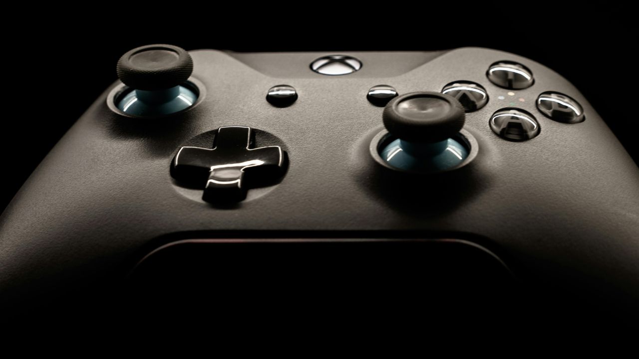 8 PS5 and Xbox Series X Games Built for Performance Modes