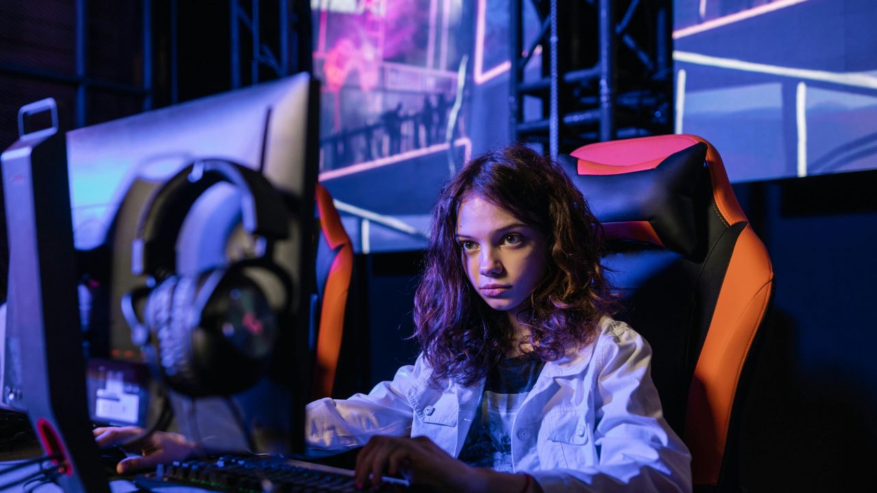 PlayStation 1 Games That Are Valuable Today