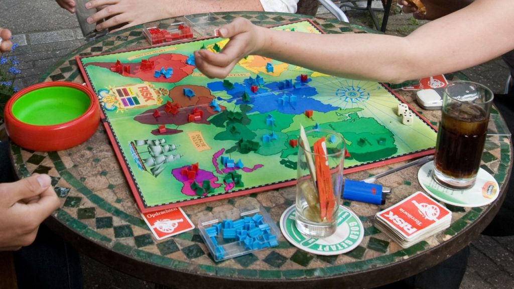 8 Popular Games You Can No Longer Play Today